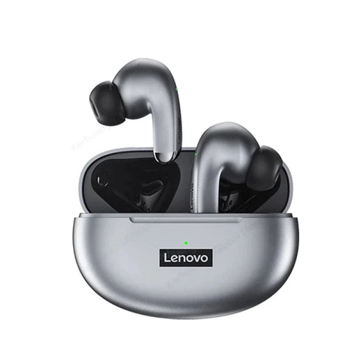 Wireless Bluetooth 5.0 Lp5 Hifi Music Waterproof Sports