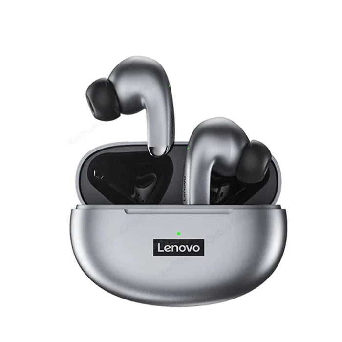 Wireless Bluetooth 5.0 Lp5 Hifi Music Waterproof Sports