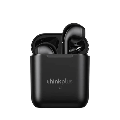 Wireless Bluetooth 5.0 Hifi Lp2 Tws Noise Reduction Low