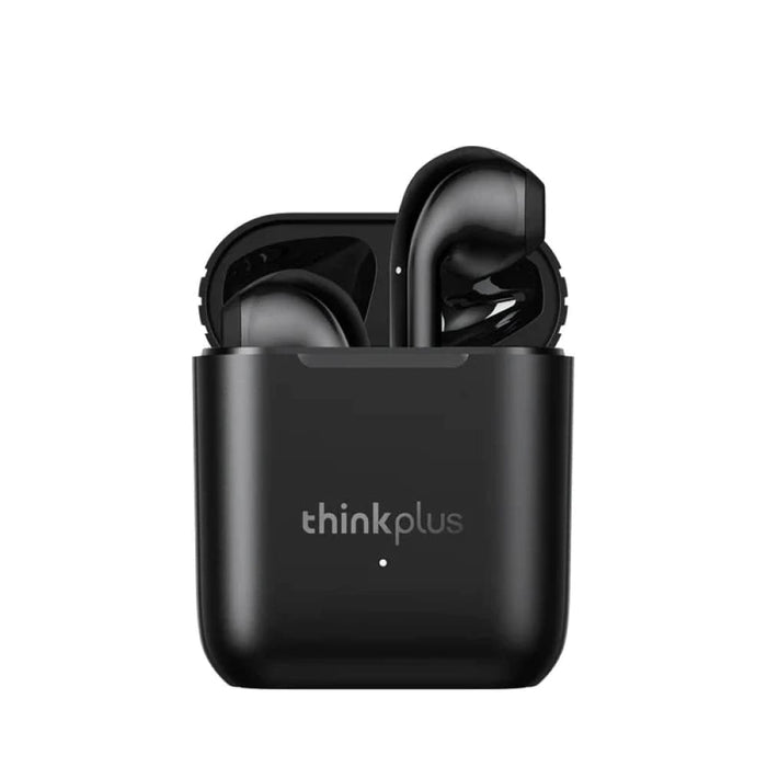 Wireless Bluetooth 5.0 Hifi Lp2 Tws Noise Reduction Low