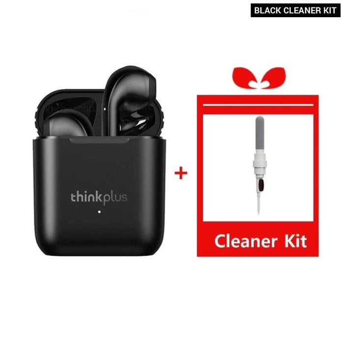 Wireless Bluetooth 5.0 Hifi Lp2 Tws Noise Reduction Low