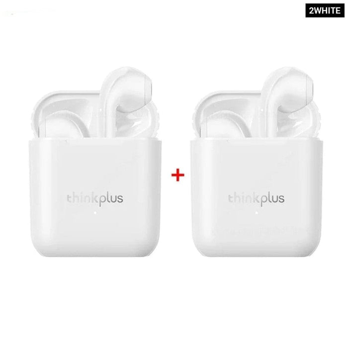 Wireless Bluetooth 5.0 Hifi Lp2 Tws Noise Reduction Low