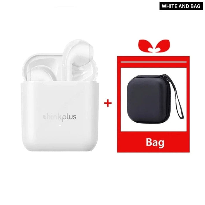 Wireless Bluetooth 5.0 Hifi Lp2 Tws Noise Reduction Low