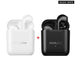 Wireless Bluetooth 5.0 Hifi Lp2 Tws Noise Reduction Low