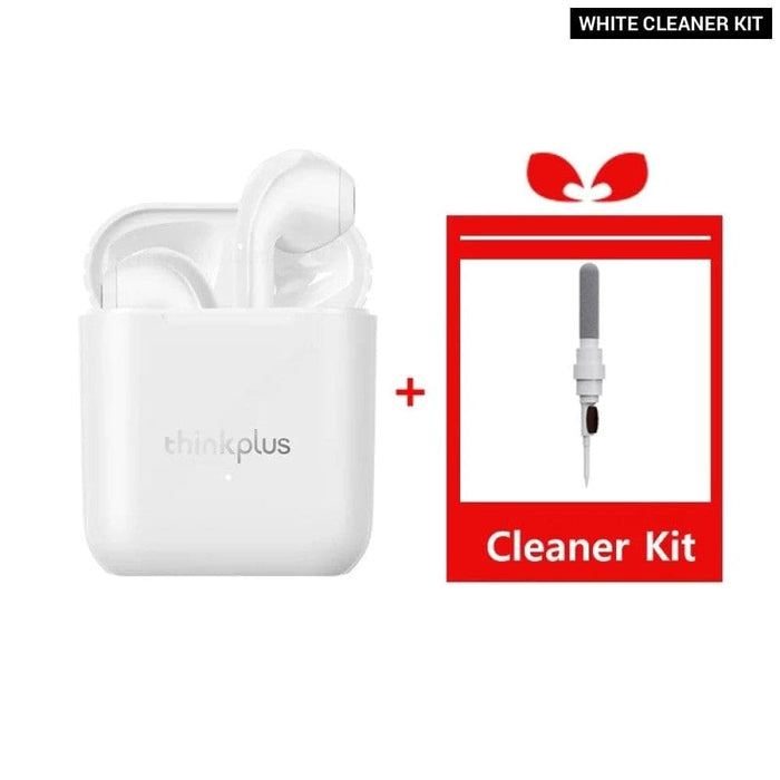 Wireless Bluetooth 5.0 Hifi Lp2 Tws Noise Reduction Low