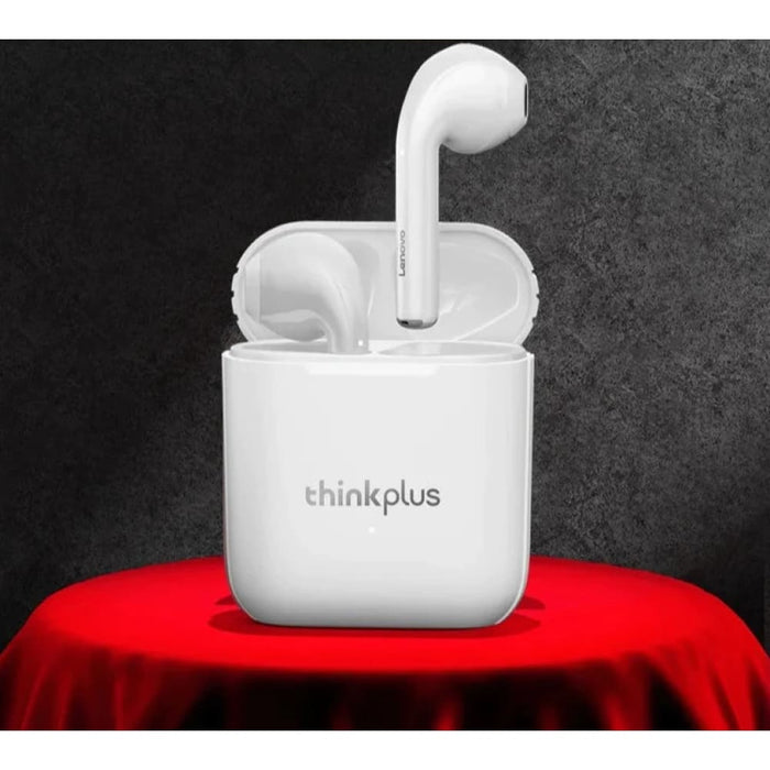 Wireless Bluetooth 5.0 Hifi Lp2 Tws Noise Reduction Low