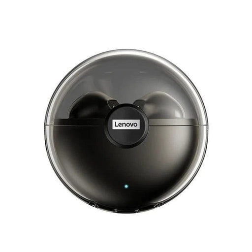 Wireless Bluetooth 5.0 Lp80 Tws Sports Waterproof Low