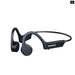 Wireless Bluetooth Bone Conduction Hifi Ear-hook X3 Pro