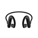 Wireless Bluetooth Bone Conduction Hifi Ear-hook X3 Pro