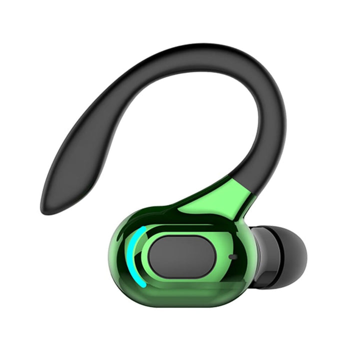 M - f8 Wireless Bluetooth Earphones Mini Business Headphone