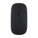 Wireless Bluetooth Ergonomic Silent Mouse for Pc Ipad Lpatop