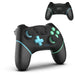 Wireless Bluetooth Gamepad for Ns Switch