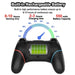 Wireless Bluetooth Gamepad for Ns Switch