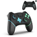Wireless Bluetooth Gamepad for Ns Switch