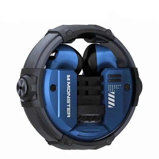 Wireless Bluetooth Gamer Waterproof Tws Noise Reduction