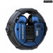 Wireless Bluetooth Gamer Waterproof Tws Noise Reduction