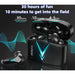 Wireless Bluetooth Lp6 Tws Gaming Earbuds Hifi Music