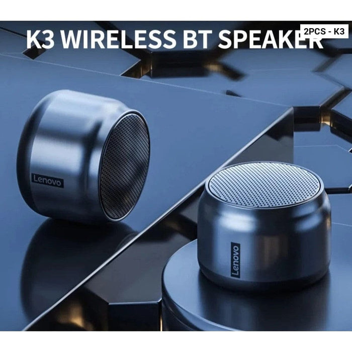 Wireless Bluetooth Rgb Light Portable Mini Subwoofer Player