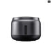 Wireless Bluetooth Rgb Light Portable Mini Subwoofer Player