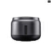 Wireless Bluetooth Rgb Light Portable Mini Subwoofer Player
