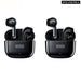 Wireless Bluetooth Lp40 Pro Lp1 Sports Waterproof Earphones