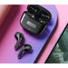 Wireless Bluetooth Lp40 Pro Lp1 Sports Waterproof Earphones
