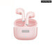Wireless Bluetooth Lp40 Pro Lp1 Sports Waterproof Earphones
