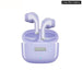 Wireless Bluetooth Lp40 Pro Lp1 Sports Waterproof Earphones