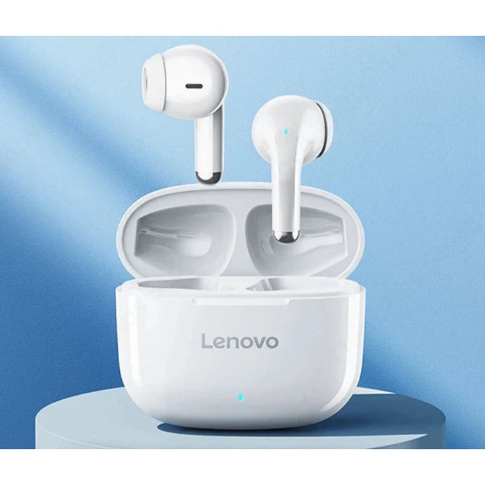 Wireless Bluetooth Lp40 Pro Lp1 Sports Waterproof Earphones