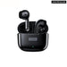 Wireless Bluetooth Lp40 Pro Lp1 Sports Waterproof Earphones