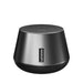 Wireless Bluetooth K3 Pro Superb Sound Quality 3d Stereo