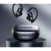 Wireless Bluetooth5.3 Ear Hook Noise Reduction Hifi Stereo