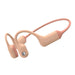 Wireless Bone Conduction Bluetooth 5.2 Open - ear Design