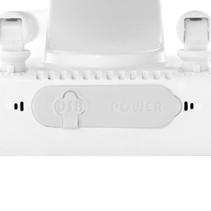 3mp Wireless Ip Camera Outdoor Home Wifi Security Cctv