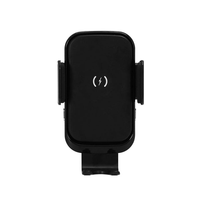 Goslash Picks Wireless Car Charger Fast Charging Mount Vent