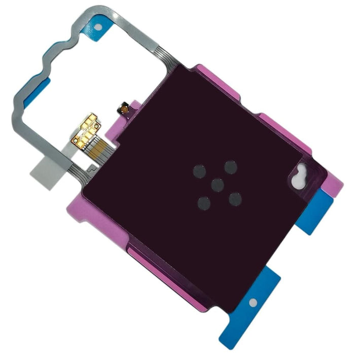 Wireless Charging Module for Galaxy S8 G955f G955fd G955u