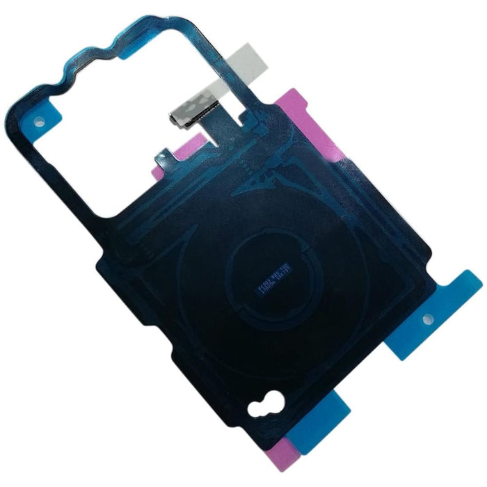 Wireless Charging Module for Galaxy S8 G955f G955fd G955u