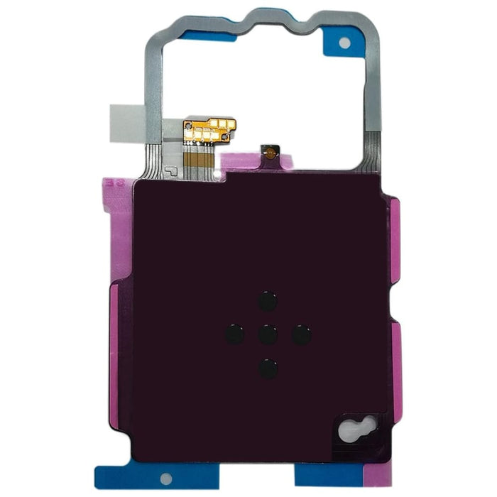 Wireless Charging Module for Galaxy S8 G955f G955fd G955u