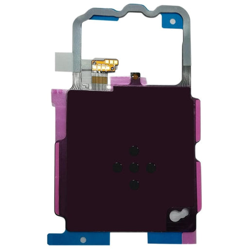 Wireless Charging Module for Galaxy S8 G955f G955fd G955u