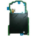 Wireless Charging Module for Galaxy S9 G960f G960f/ds G960u