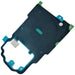 Wireless Charging Module for Galaxy S9 G960f G960f/ds G960u