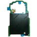 Wireless Charging Module for Galaxy S9 G960f G960f/ds G960u