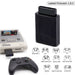 Wireless Controller Adapter for Snes Sfc Console to Ps4 Ps5