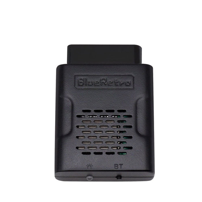 Wireless Controller Adapter for Snes Sfc Console to Ps4 Ps5