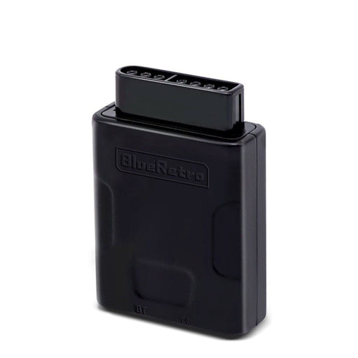 Wireless Controller Adapter for Snes Sfc Console to Ps4 Ps5