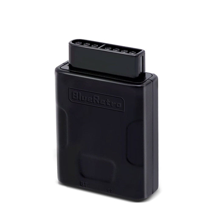 Wireless Controller Adapter for Snes Sfc Console to Ps4 Ps5