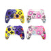 Wireless Controller Wake Up Support Nfc Amiibo Compatible