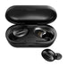 Wireless Earbud for Iphone Se