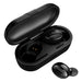 Wireless Earbud for Iphone Se
