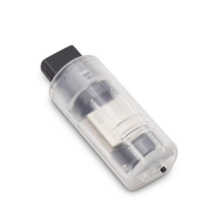 Wireless Game Controllers Adapter for Nintendo 64 Console